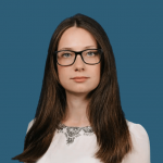 Корнакова Анастасия Александровна