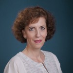 Лепешова Елена Владимировна