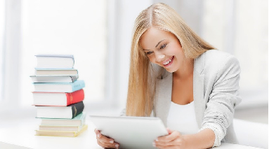 Горящие летние скидки! Успейте поступить в НСПК на выгодных условиях