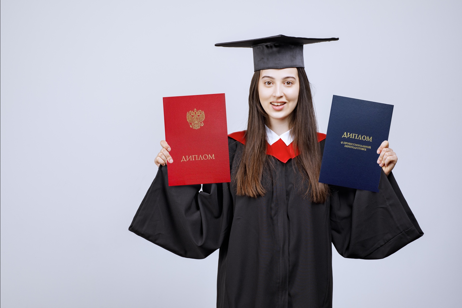 Итоги июньского выпуска-2024 в НСПК и отзывы новых специалистов