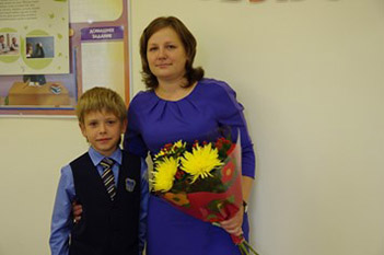 Как вернуться к учебе, чтобы получить нужный диплом?