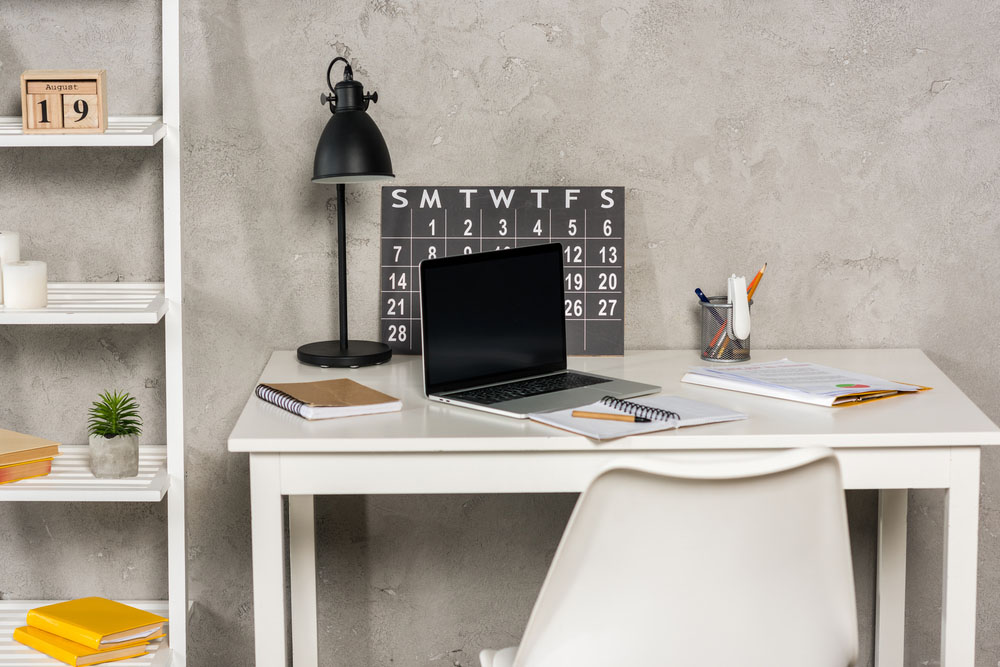 Адаптация к учебному процессу в условиях дистанционного обучения Адаптация к учебному процессу в условиях дистанционного обучения