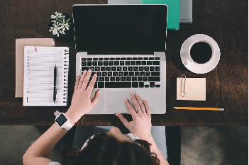 Топ-5 педагогических колледжей, которые учат дистанционно