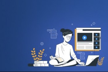 Что интересного произошло в НСПК за летний сезон? Представляем дайджест новостей