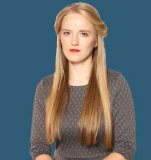 Трушникова Наталья Сергеевна